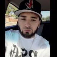 Ulices Preciado at EchoPark Automotive Thornton