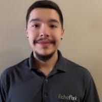 Kevin Schwandt at EchoPark Automotive Thornton