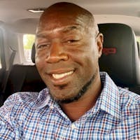 Antwione Cobb