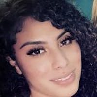 Sheila Ontiveros at Bell Road Mitsubishi