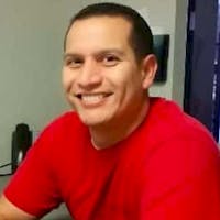 Richard Algiene
