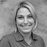 Jennifer Atwood at Paul Miller Motor Company