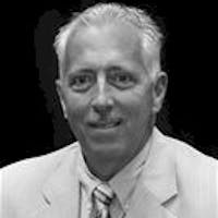 Photo of Jeff Keller, Sales Consultant