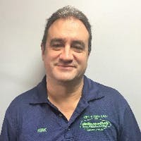 Kirk Forney at OffLeaseOnly.com The Nation’s Used Car Destination - Broward