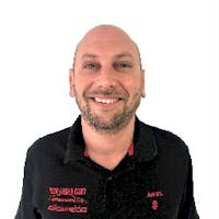 Ariel Aronowicz at OffLeaseOnly.com The Nation’s Used Car Destination - Broward
