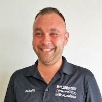 Adrian Tofan at OffLeaseOnly.com The Nation’s Used Car Destination - Broward