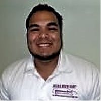 Alvaro Vargas at OffLeaseOnly.com The Nation’s Used Car Destination - Broward