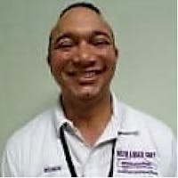 Roan Ulett at OffLeaseOnly.com The Nation’s Used Car Destination - Broward
