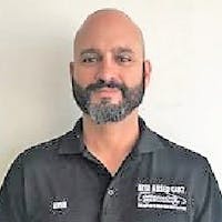 Ernesto Marrero at OffLeaseOnly.com The Nation’s Used Car Destination - Broward