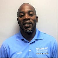 Jomo (John) Collins at OffLeaseOnly.com The Nation’s Used Car Destination - Broward