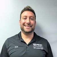 Robert Geroni at OffLeaseOnly.com The Nation’s Used Car Destination - Broward