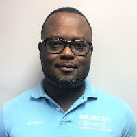 Guesly Moline at OffLeaseOnly.com The Nation’s Used Car Destination - Broward