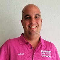David Rivera at OffLeaseOnly.com The Nation’s Used Car Destination - Broward