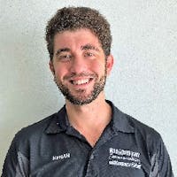 Kenan Demren at OffLeaseOnly.com The Nation’s Used Car Destination - Broward