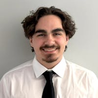 Robert Worley at Currie Motors Ford of Valpo