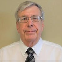 Richard Eilts at Currie Motors Ford of Valpo