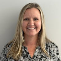 Jill Chitwood at Currie Motors Ford of Valpo