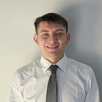 Photo of Santos Martinez, Sales Consultant