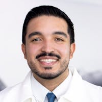 John Cook at Audi Ontario