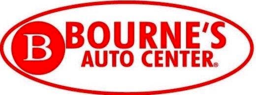 Bourne's Auto Center, Daytona Beach, FL, 32117