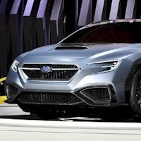 Mahdi M at Chase Motor Finance