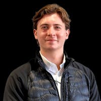 Adam Piechowicz at Honda Libertyville