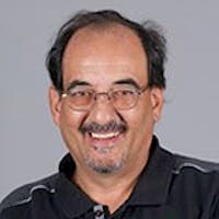 Mark Kaye at Porsche Asheville