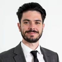 Scott Hageman at Porsche Chandler