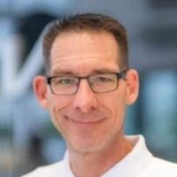 Joseph Bethel at Moritz Kia Alliance