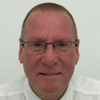 Curt Koepp at Sheboygan Used Car Superstore