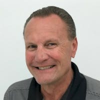 Todd Neils at Sheboygan Used Car Superstore