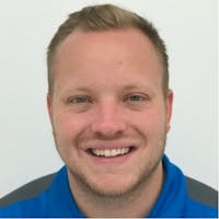Zach Neil at Sheboygan Used Car Superstore