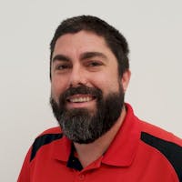Rob Graham at Sheboygan Used Car Superstore