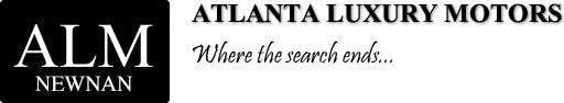 ALM Newnan, Newnan, GA, 30265