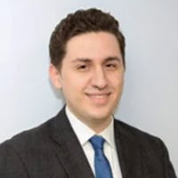 Andy Kremen at eAutoLease