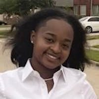 Shania Joseph at eAutoLease