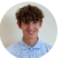 Photo of Ashton Fires, Sales Associate