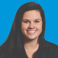 Kelsey Miller