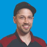 Joe Dietrich