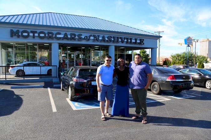 Motorcars Of Nashville >> Motorcars Of Nashville Used Car Dealer Dealership Ratings Motorcars Of Nashville >> Motorcars Of Nashville Used Car Dealer Dealership Ratings