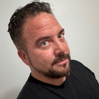 Russ Harris at Hawk Subaru of Joliet