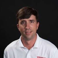 Zack Cochran at Whitten Brothers of Ashland Jeep Chrysler Dodge Ram