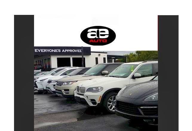 Jacobs Mitsubishi - Used Car Dealer - Dealership Ratings