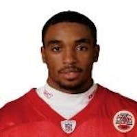 Maurice (Moe) Leggett