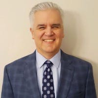 Tim Pallay at AAA Auto Buying Service