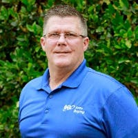 Brian Barry at AAA Auto Buying Service