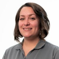 Rachel Lemos at AAA Auto Buying Service