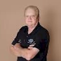 Ken Lewis at Performance Chevrolet