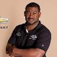 Javon Shannon at Performance Chevrolet