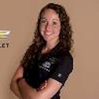 Tiffany Houlroyd at Performance Chevrolet